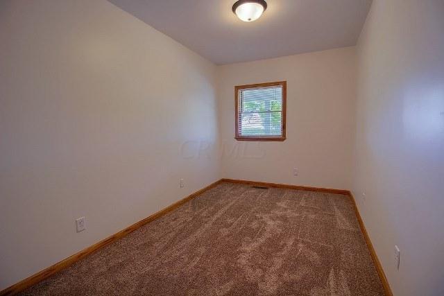 25170 Morris Salem Road Circleville, OH 43113 - Photo 23 of 42 Gallery Image 23