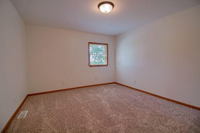 25170 Morris Salem Road Circleville, OH 43113 - Photo 24 of 42 Gallery Image 24