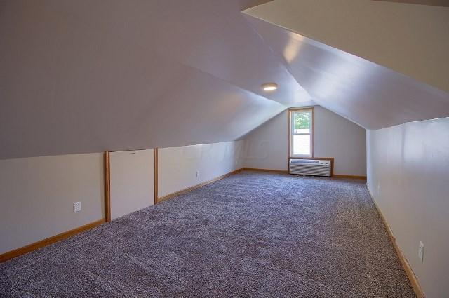 25170 Morris Salem Road Circleville, OH 43113 - Photo 27 of 42 Gallery Image 27