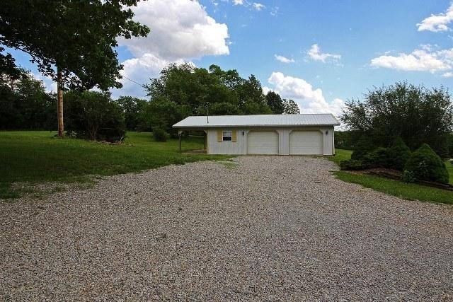 25170 Morris Salem Road Circleville, OH 43113 - Photo 33 of 42 Gallery Image 33