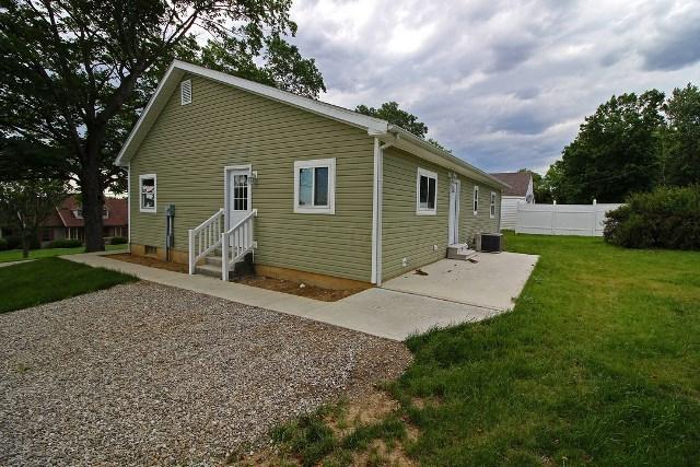 25170 Morris Salem Road Circleville, OH 43113 - Photo 36 of 42 Gallery Image 36