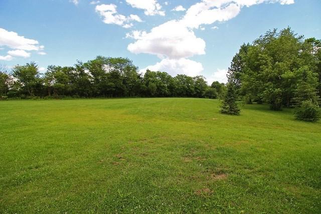 25170 Morris Salem Road Circleville, OH 43113 - Photo 42 of 42 Gallery Image 42