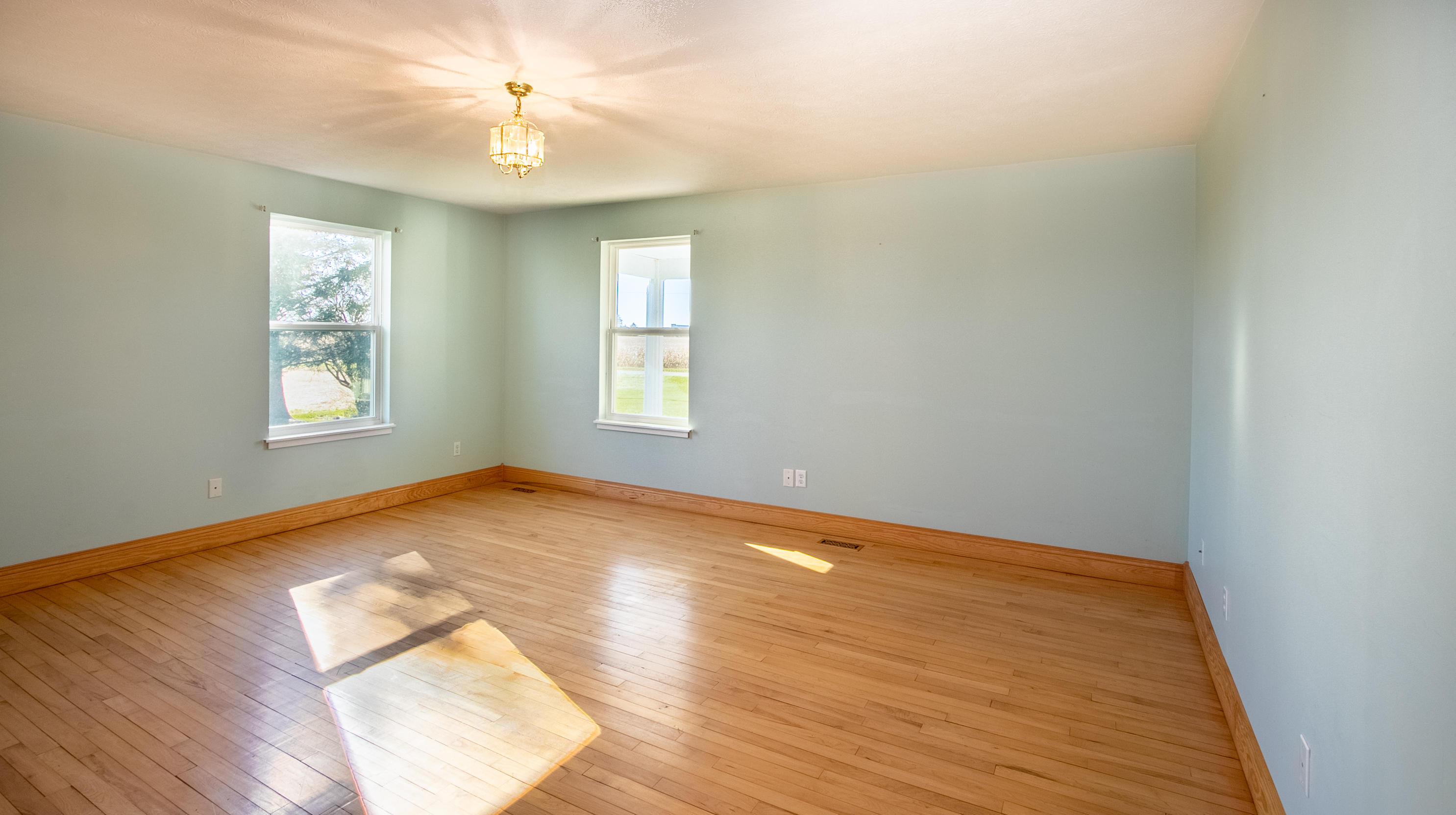 3253 Elm Tree Road North St. Paris, OH 43072 - Photo 16 of 35