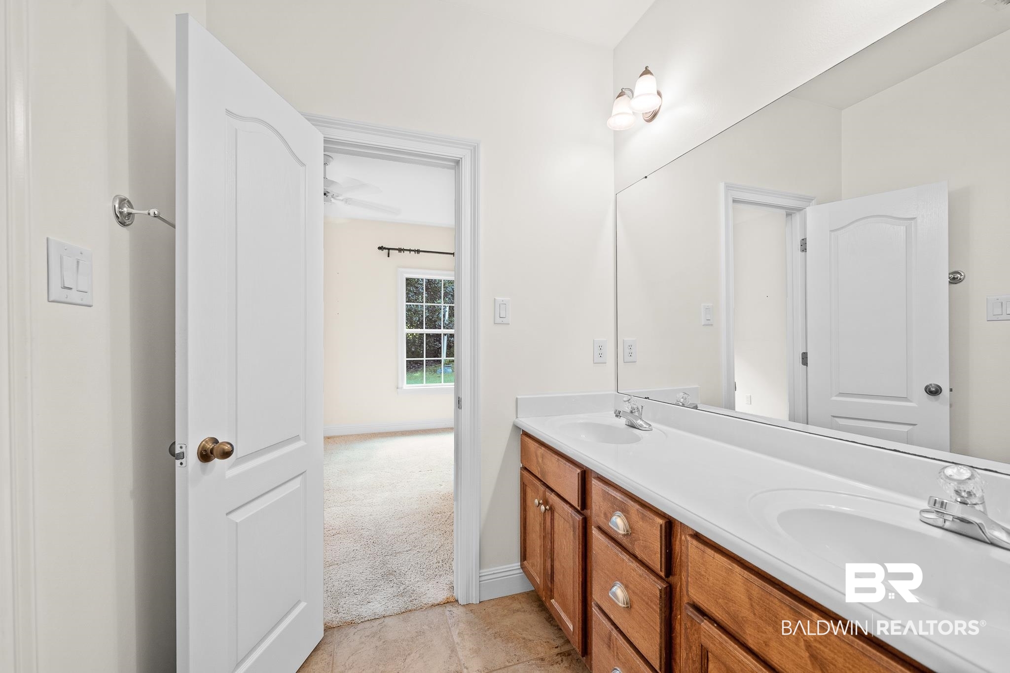 8 Patrice Trace Daphne, AL 36527 - Photo 21 of 31