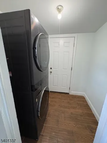 $489,000 | 4 Whitehouse Avenue, Whitehouse Station, NJ 08889