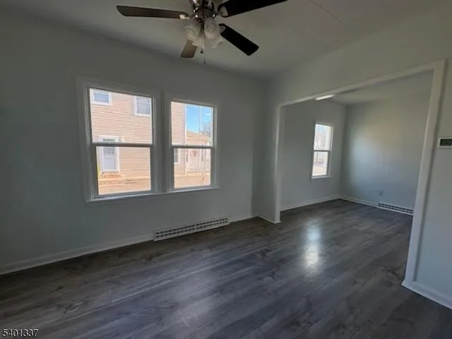 $489,000 | 4 Whitehouse Avenue, Whitehouse Station, NJ 08889