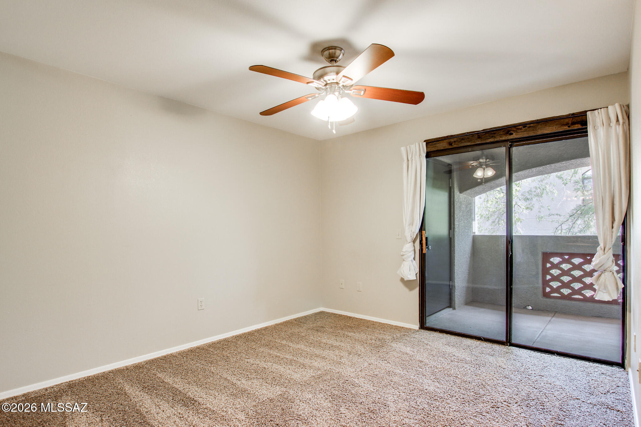5751 North Kolb Road, Unit 42202 Tucson, AZ 85750 - Photo 27 of 45