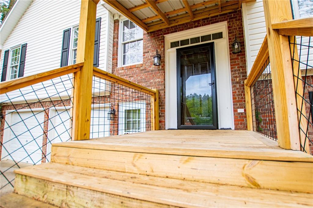 44 Greystone Lane Northwest Cartersville, GA 30121 - Photo 11 of 85