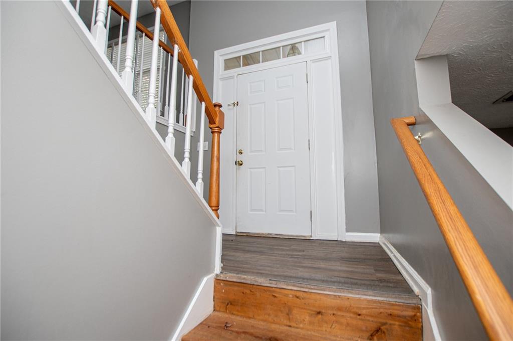 44 Greystone Lane Northwest Cartersville, GA 30121 - Photo 12 of 85