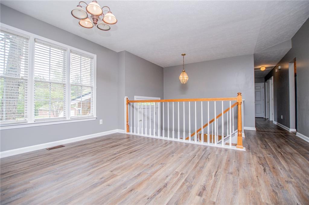 44 Greystone Lane Northwest Cartersville, GA 30121 - Photo 15 of 85