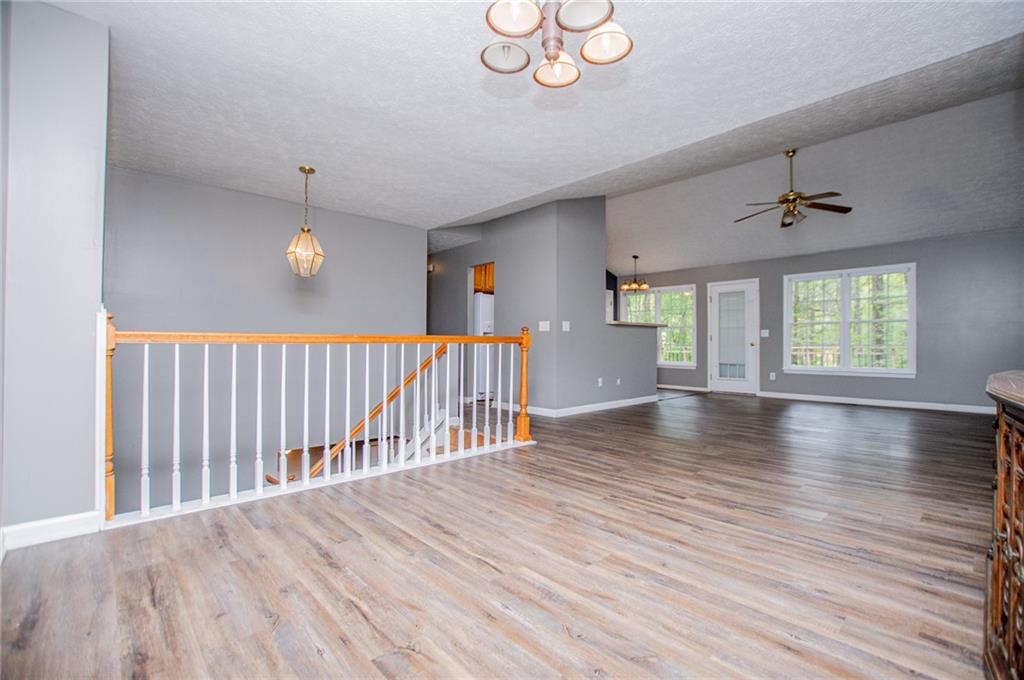 44 Greystone Lane Northwest Cartersville, GA 30121 - Photo 17 of 85