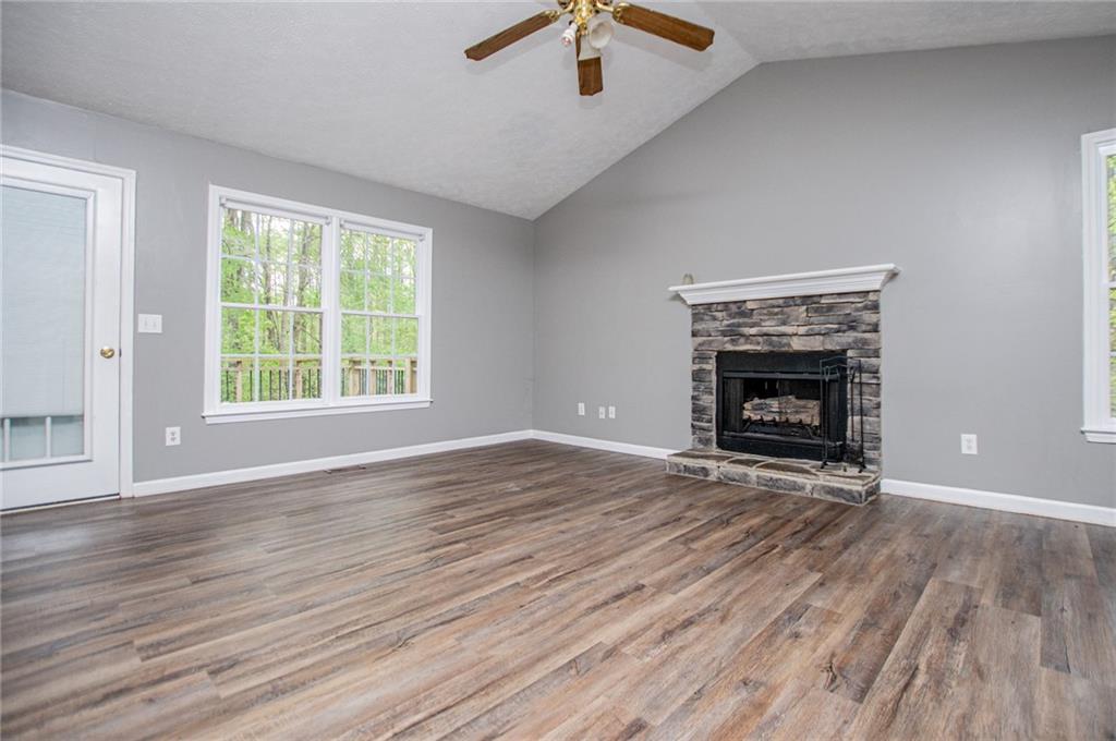 44 Greystone Lane Northwest Cartersville, GA 30121 - Photo 18 of 85