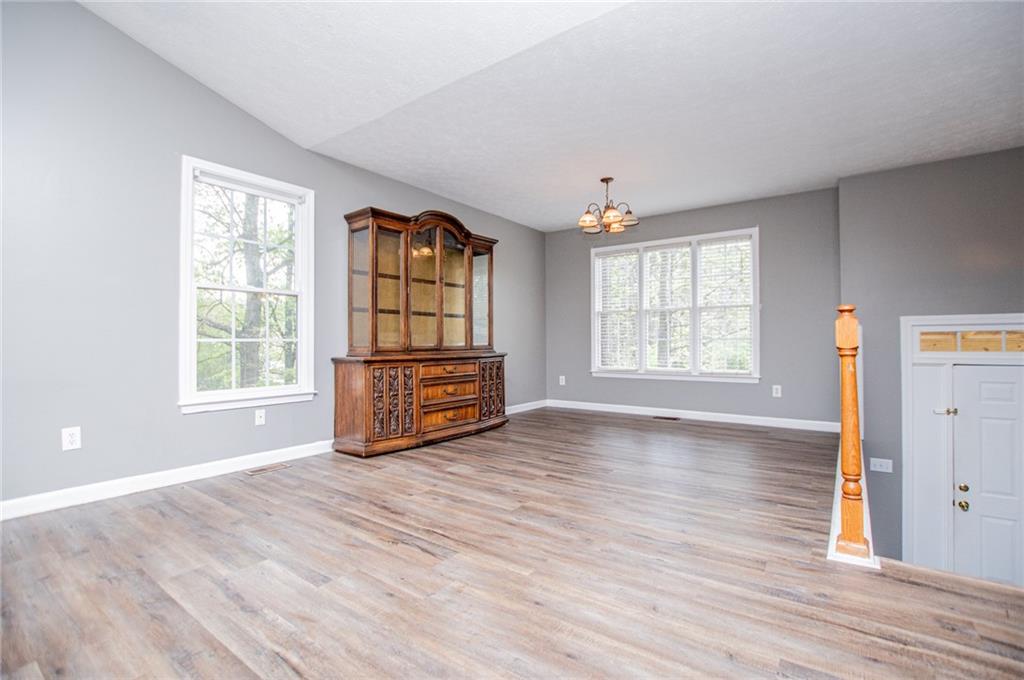 44 Greystone Lane Northwest Cartersville, GA 30121 - Photo 20 of 85