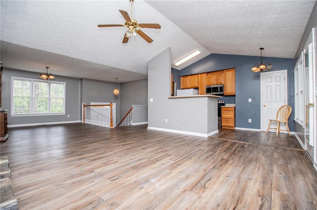 44 Greystone Lane Northwest Cartersville, GA 30121 - Photo 21 of 85