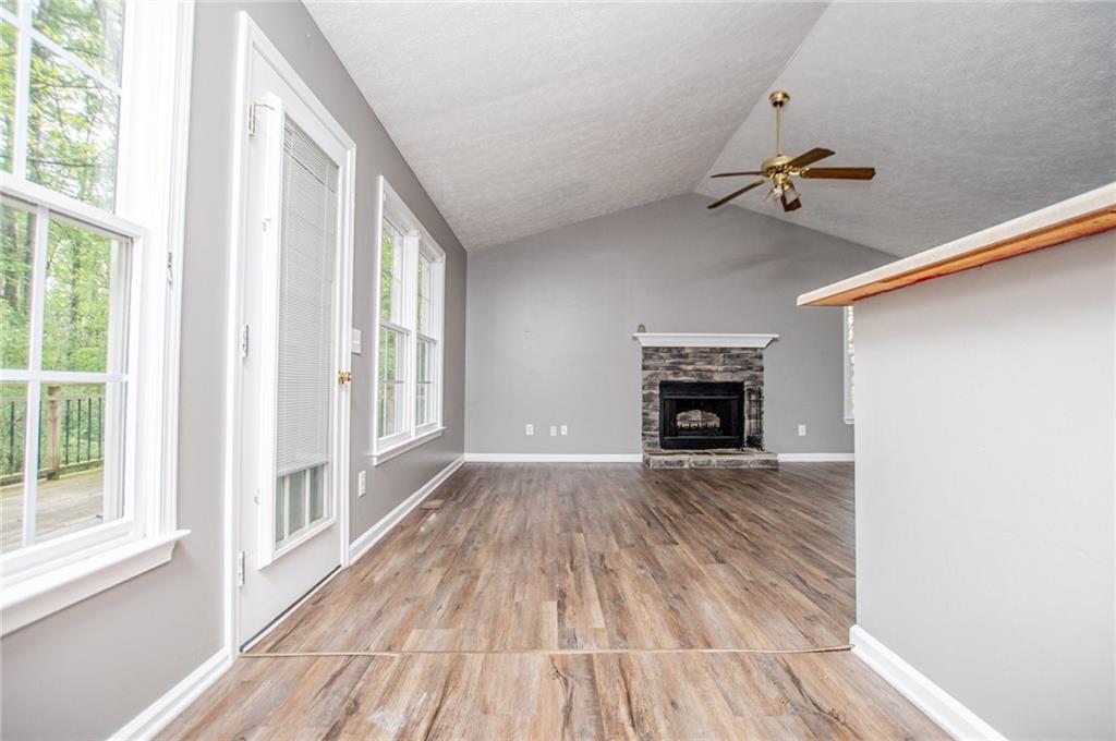 44 Greystone Lane Northwest Cartersville, GA 30121 - Photo 23 of 85