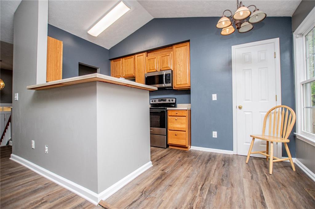 44 Greystone Lane Northwest Cartersville, GA 30121 - Photo 27 of 85