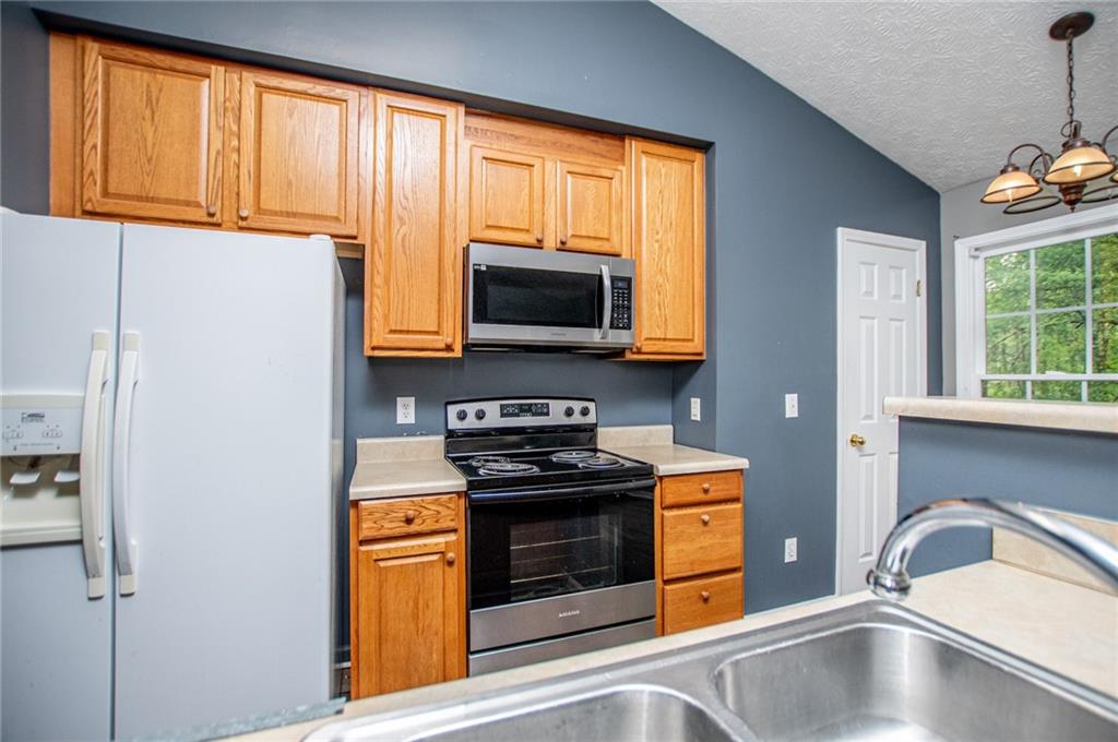 44 Greystone Lane Northwest Cartersville, GA 30121 - Photo 31 of 85