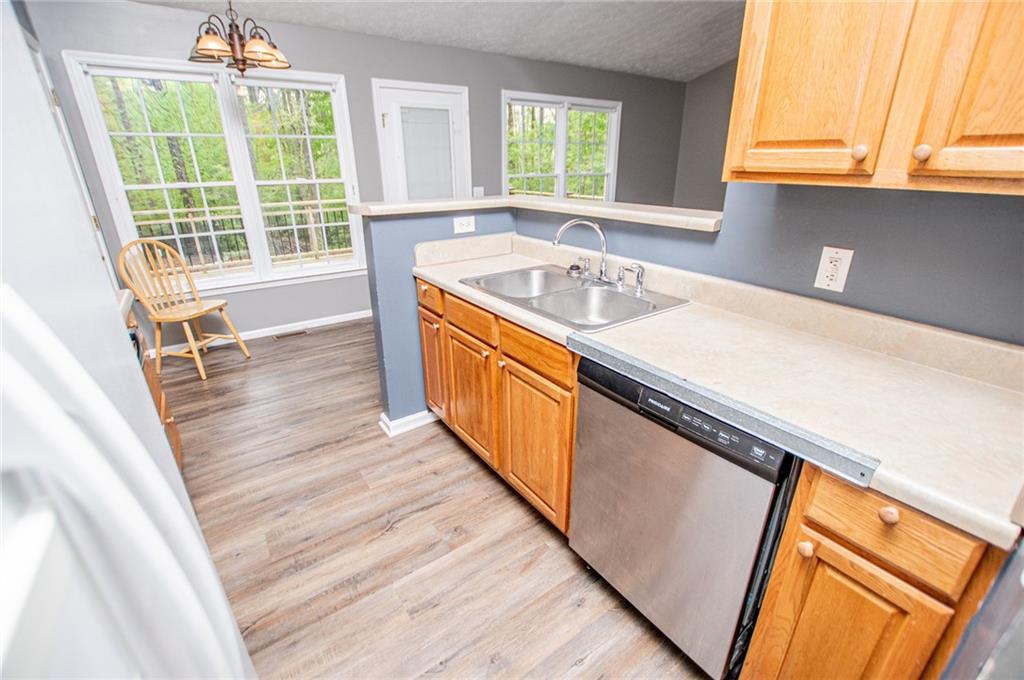 44 Greystone Lane Northwest Cartersville, GA 30121 - Photo 36 of 85