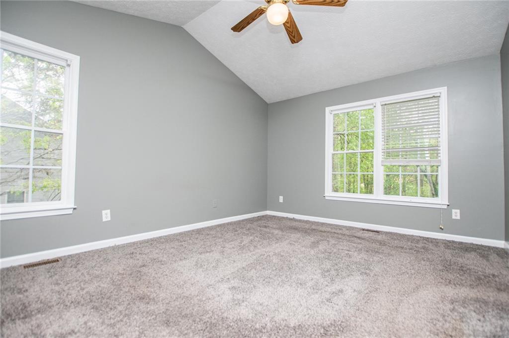 44 Greystone Lane Northwest Cartersville, GA 30121 - Photo 37 of 85