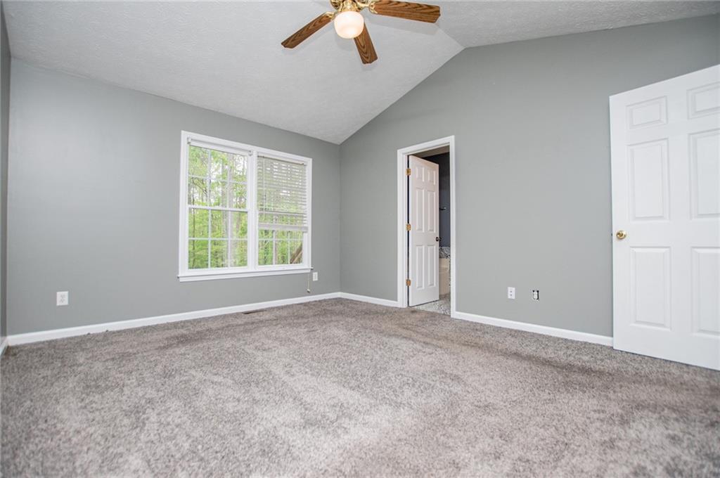 44 Greystone Lane Northwest Cartersville, GA 30121 - Photo 38 of 85