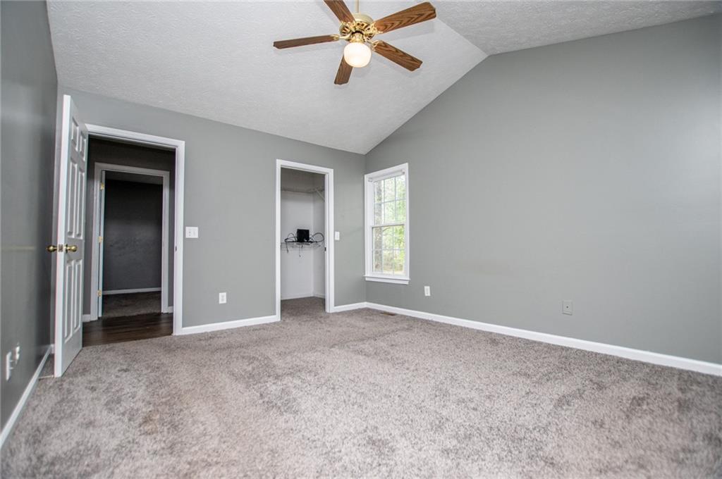 44 Greystone Lane Northwest Cartersville, GA 30121 - Photo 40 of 85