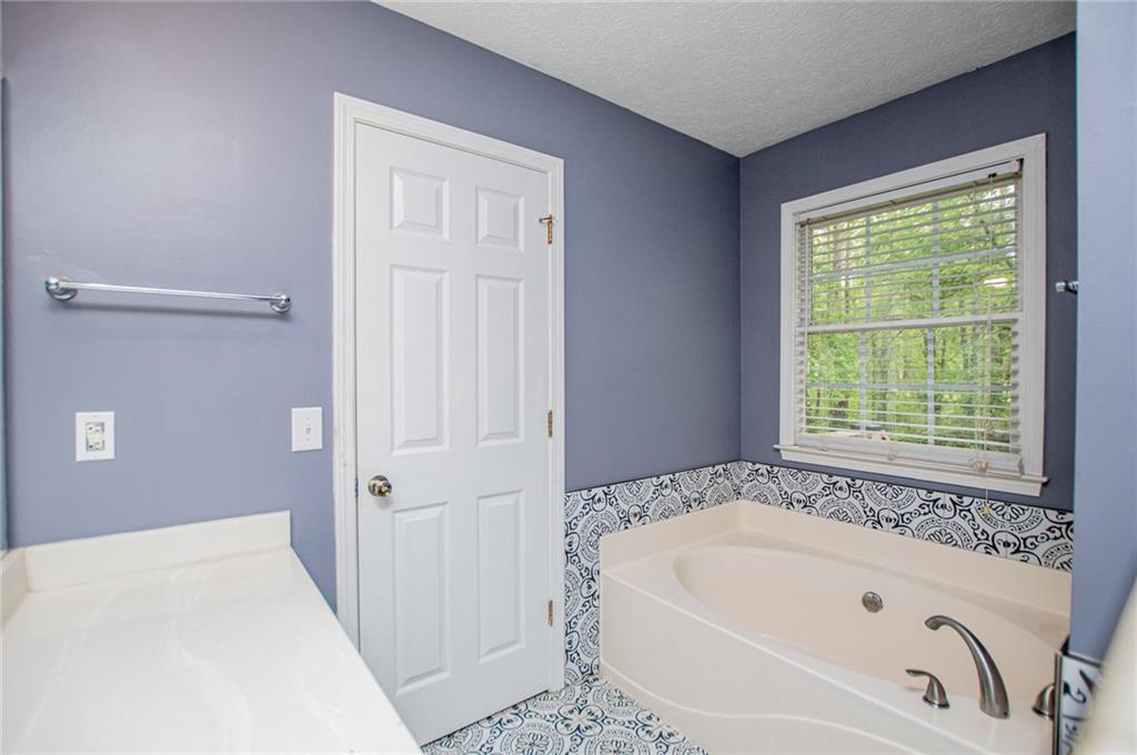 44 Greystone Lane Northwest Cartersville, GA 30121 - Photo 42 of 85