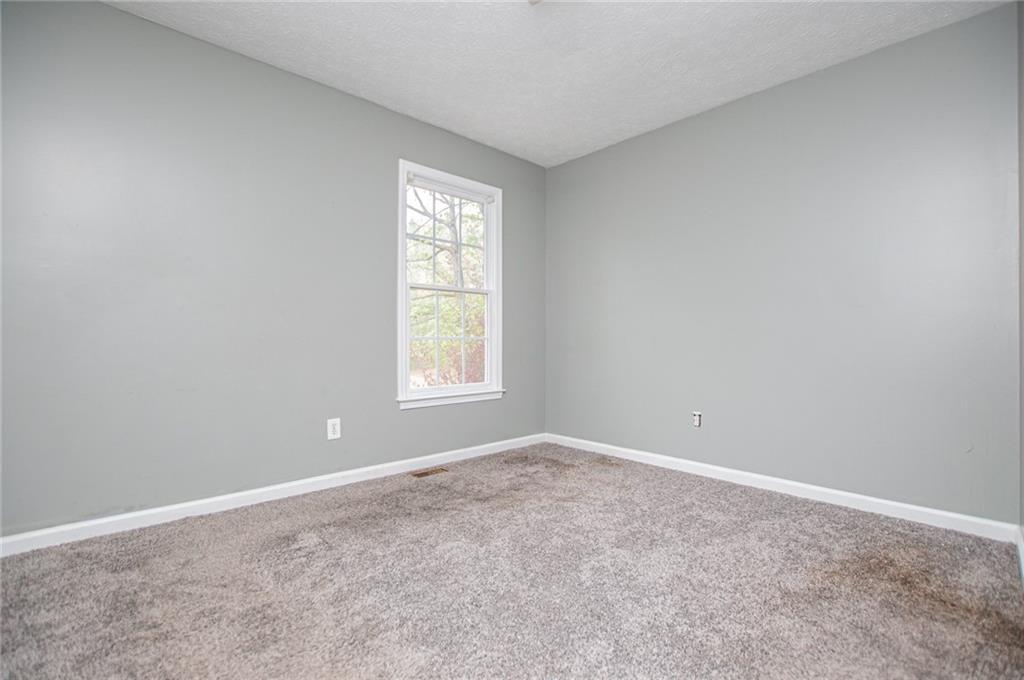 44 Greystone Lane Northwest Cartersville, GA 30121 - Photo 49 of 85
