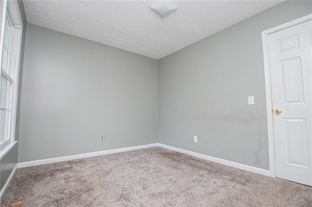 44 Greystone Lane Northwest Cartersville, GA 30121 - Photo 50 of 85