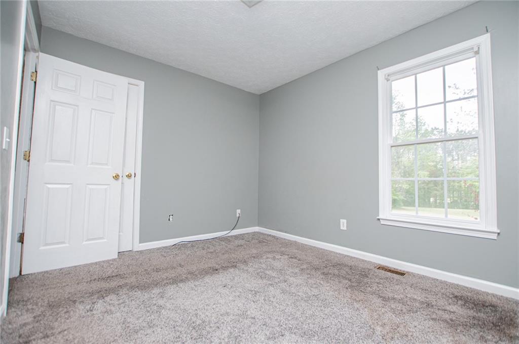 44 Greystone Lane Northwest Cartersville, GA 30121 - Photo 51 of 85