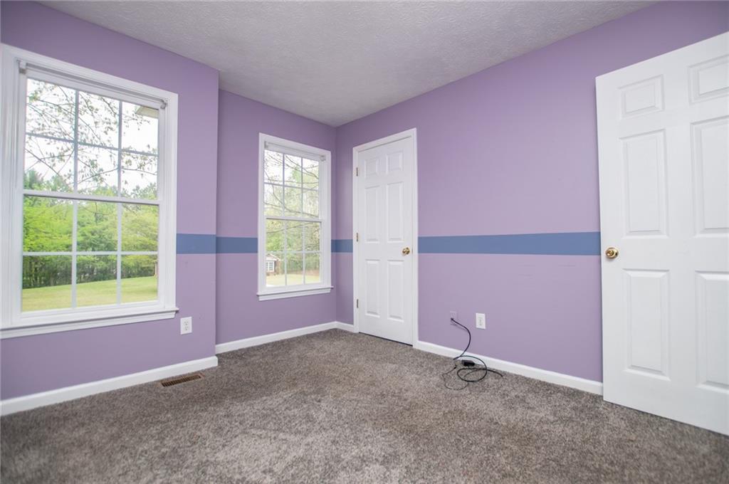 44 Greystone Lane Northwest Cartersville, GA 30121 - Photo 55 of 85