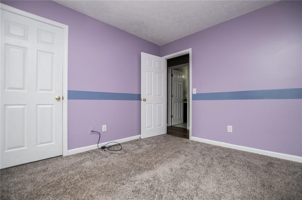 44 Greystone Lane Northwest Cartersville, GA 30121 - Photo 56 of 85