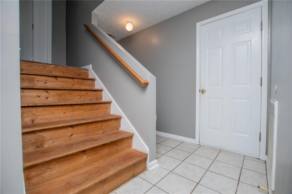 44 Greystone Lane Northwest Cartersville, GA 30121 - Photo 59 of 85