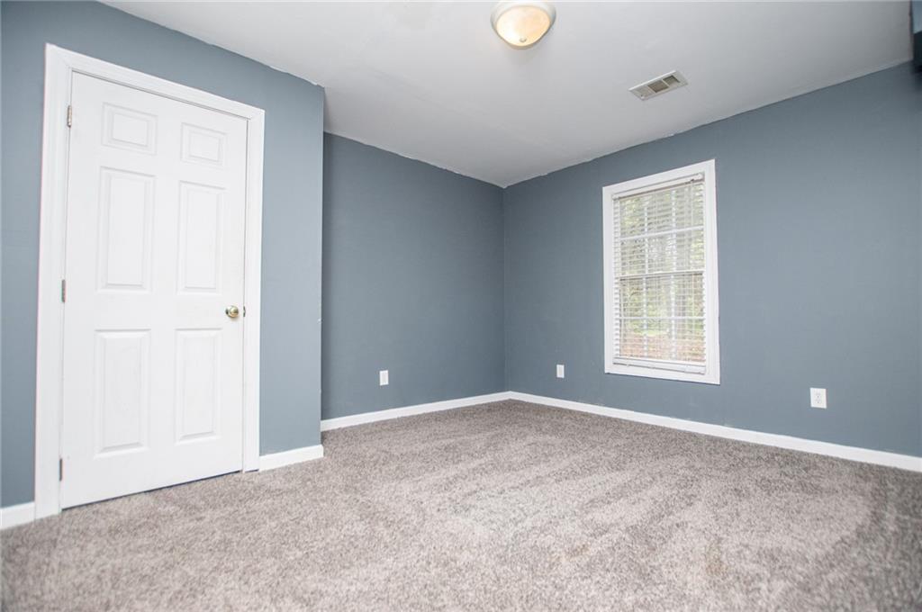 44 Greystone Lane Northwest Cartersville, GA 30121 - Photo 60 of 85