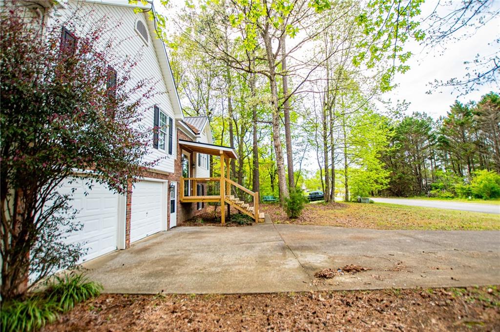 44 Greystone Lane Northwest Cartersville, GA 30121 - Photo 6 of 85