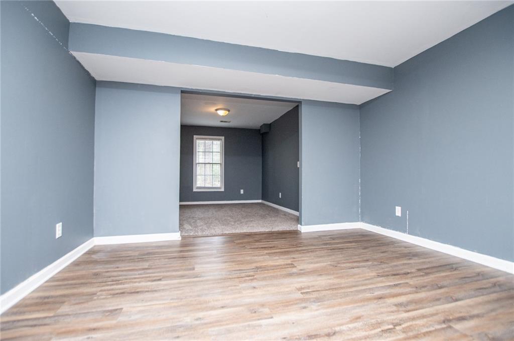 44 Greystone Lane Northwest Cartersville, GA 30121 - Photo 62 of 85