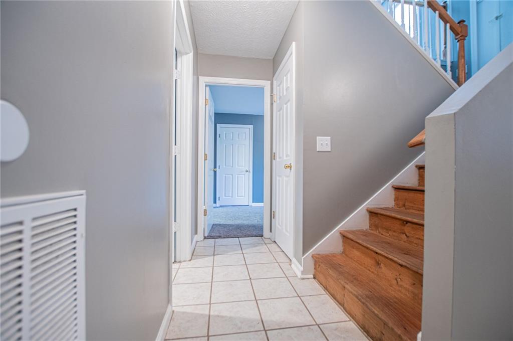 44 Greystone Lane Northwest Cartersville, GA 30121 - Photo 63 of 85