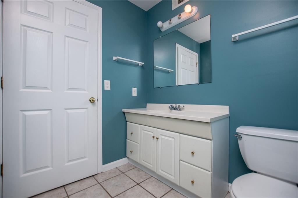 44 Greystone Lane Northwest Cartersville, GA 30121 - Photo 64 of 85