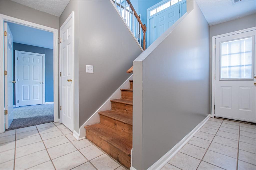 44 Greystone Lane Northwest Cartersville, GA 30121 - Photo 67 of 85