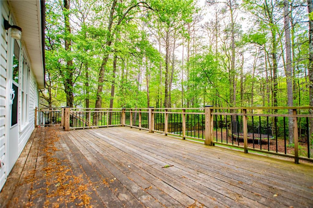 44 Greystone Lane Northwest Cartersville, GA 30121 - Photo 69 of 85
