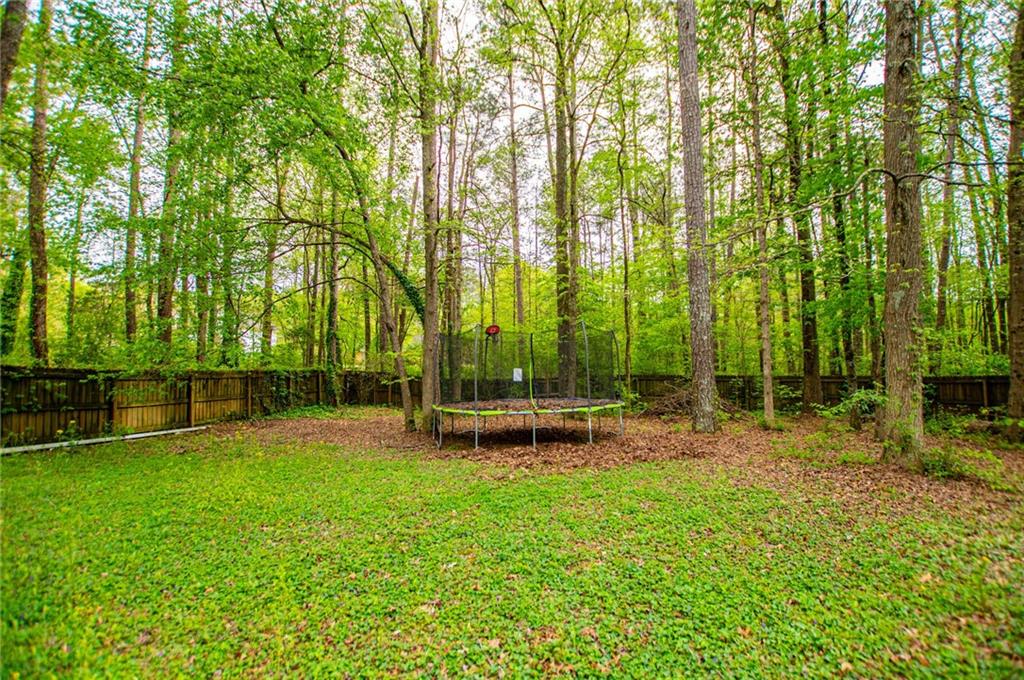 44 Greystone Lane Northwest Cartersville, GA 30121 - Photo 75 of 85