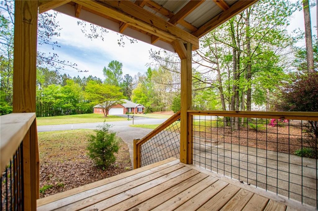 44 Greystone Lane Northwest Cartersville, GA 30121 - Photo 10 of 85