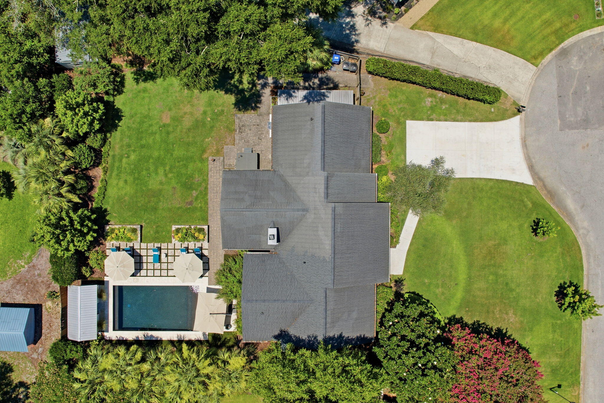 929 Trowman Lane Mount Pleasant, SC 29464 - Photo 54 of 63 2-web-or-mls-DJI_0378