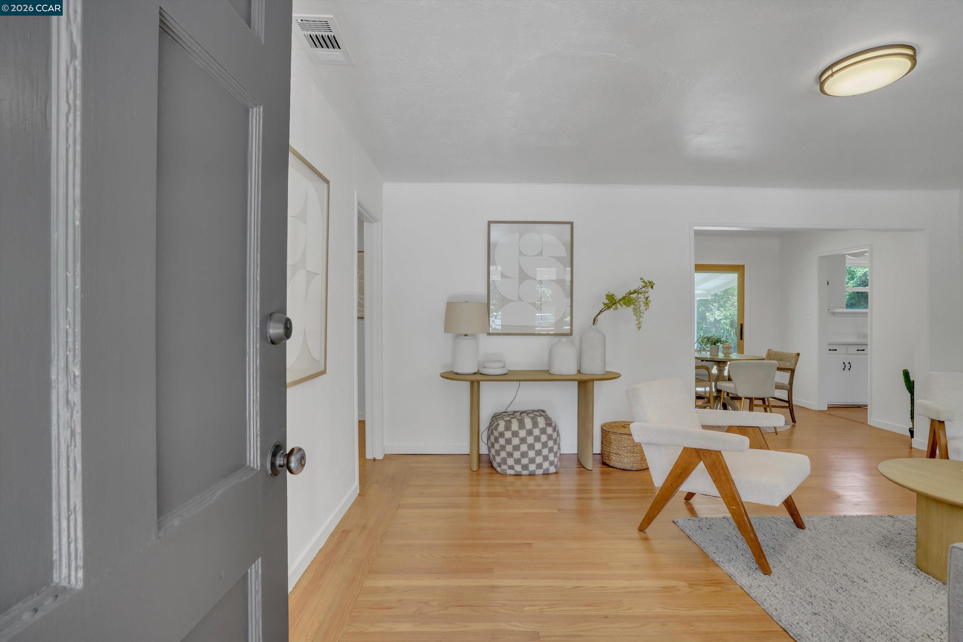 1510 Huston Road Lafayette, CA 94549 - Photo 7 of 28