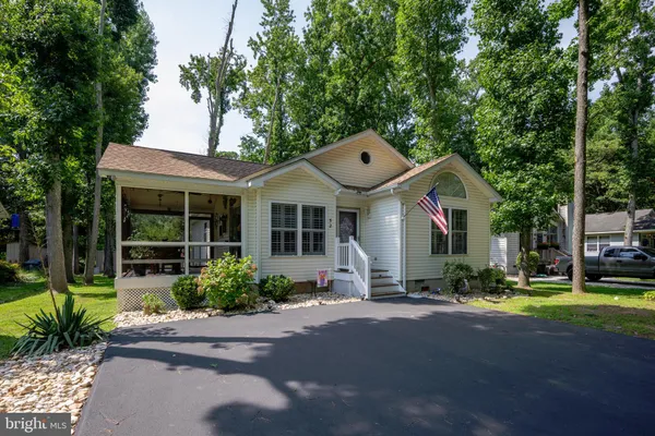 $382,500 | 52 Nottingham Lane, Ocean Pines, MD 21811