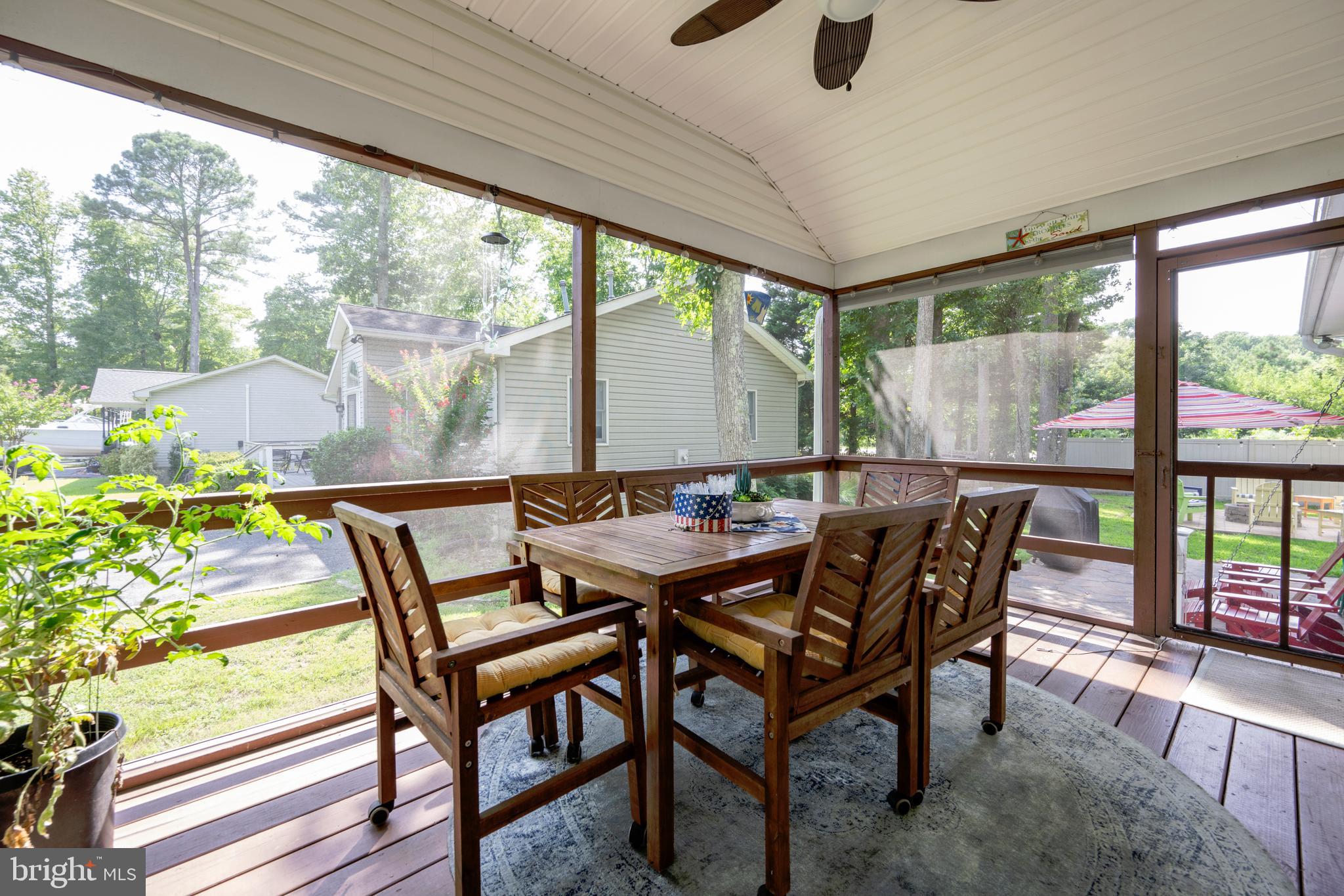 52 Nottingham Lane Ocean Pines, MD 21811 - Photo 11 of 30