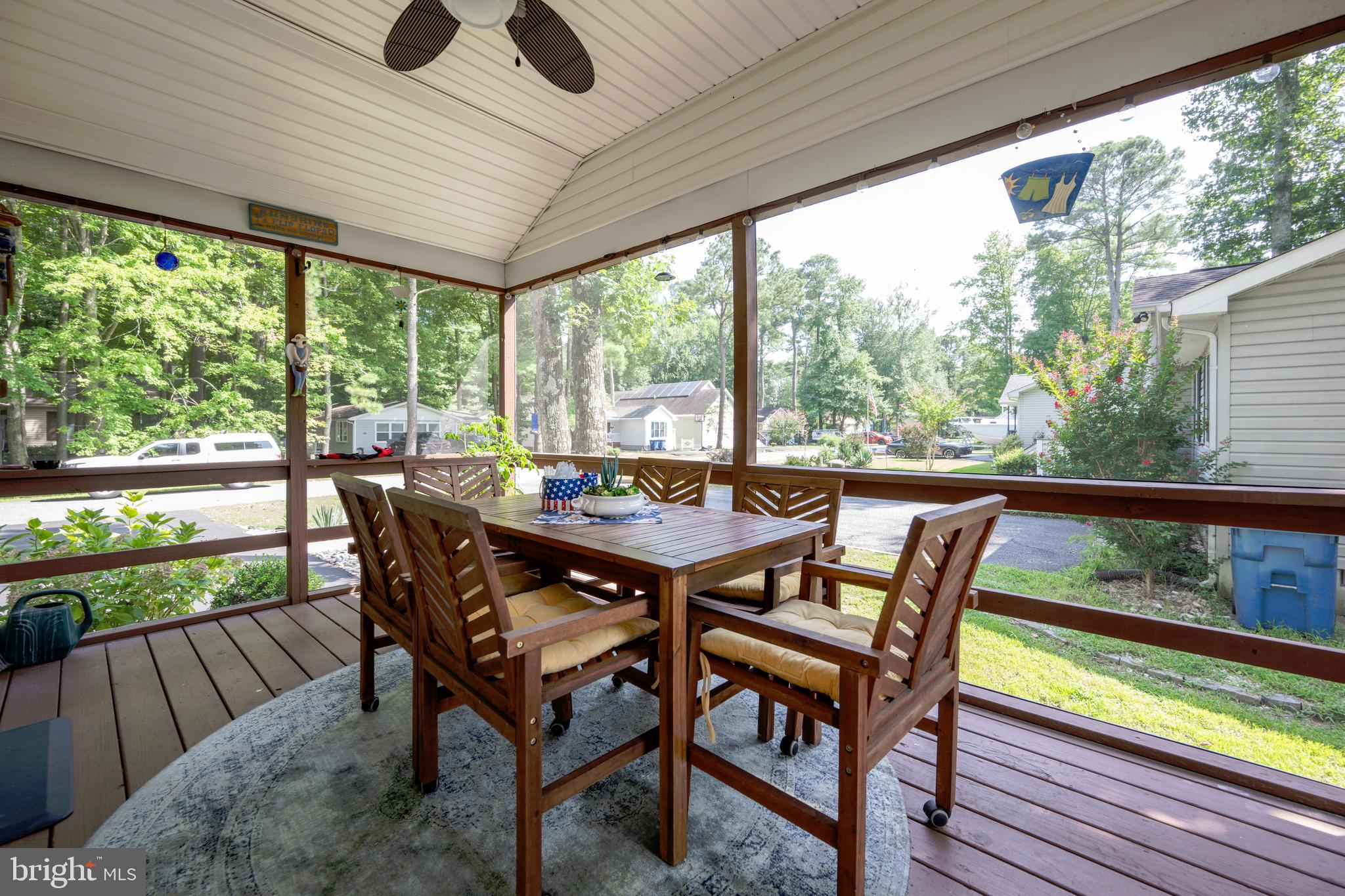 52 Nottingham Lane Ocean Pines, MD 21811 - Photo 12 of 30