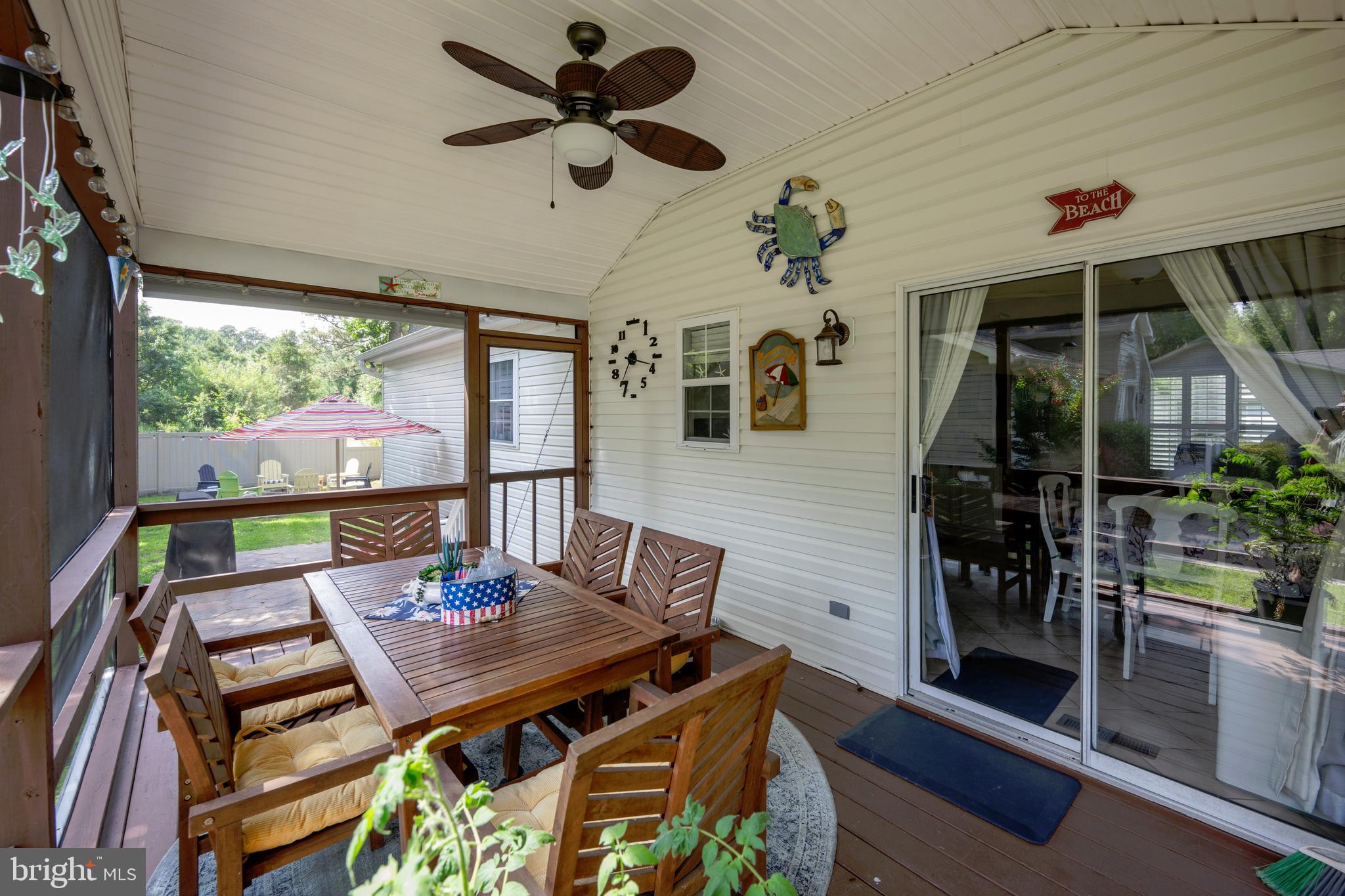 52 Nottingham Lane Ocean Pines, MD 21811 - Photo 13 of 30