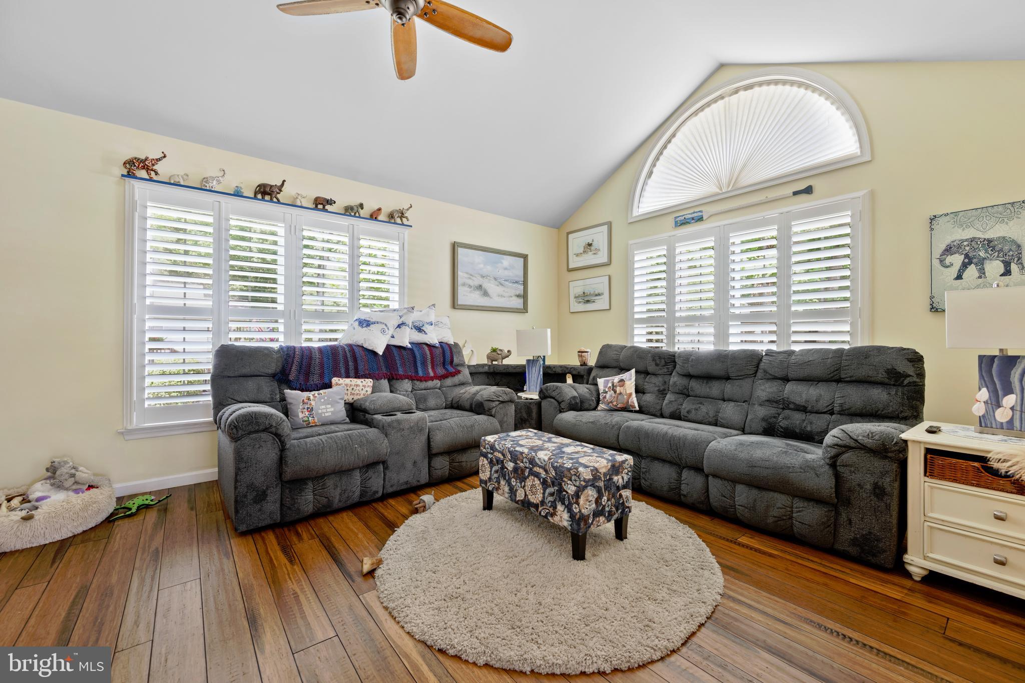 52 Nottingham Lane Ocean Pines, MD 21811 - Photo 14 of 30