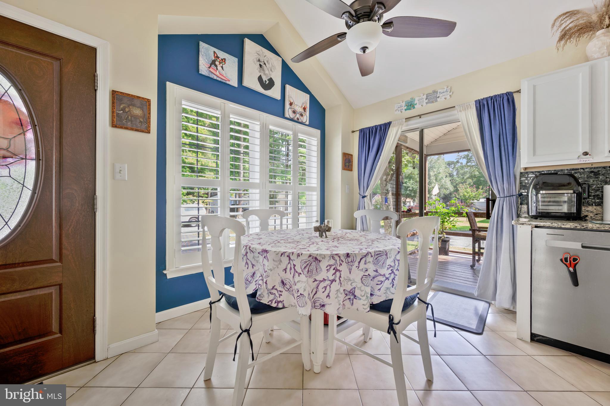 52 Nottingham Lane Ocean Pines, MD 21811 - Photo 15 of 30
