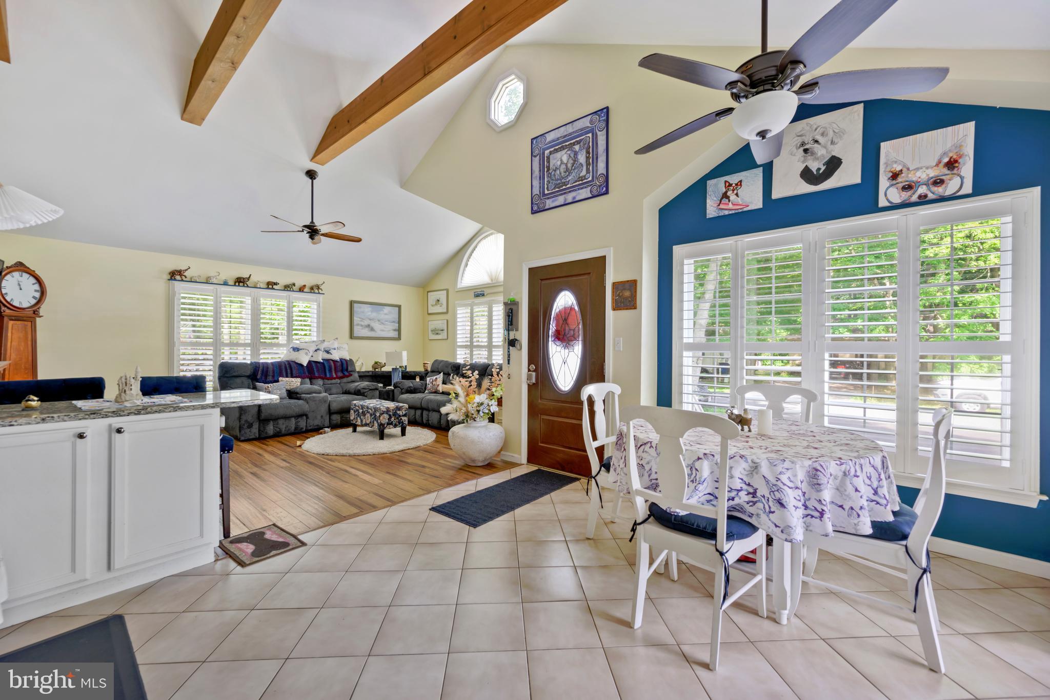 52 Nottingham Lane Ocean Pines, MD 21811 - Photo 16 of 30
